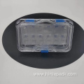 Dental Personal Oral Care All-ceramic Veneer Box